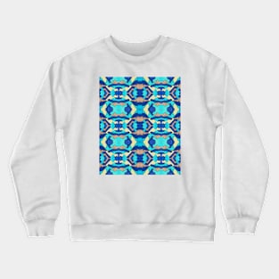 Shalom 3.0 Crewneck Sweatshirt